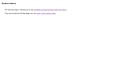 The best tips and tricks on software de telemarketing