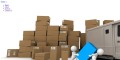 packers and movers in Noida