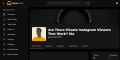 Investigating Safe Private Instagram Viewing Methods