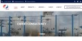 Consultancy in Liquefied Gas