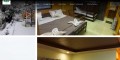 Drona Hills Resort,Resort In Kanatal,Best Resort In Kanatal