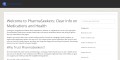 Zovirax Guide: Benefits