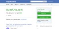 There are various tools and websites that allegation to allow users to view private Instagram profiles - but it's important to log on these next caution. Many of these tools can be unreliable - may require personal information - or could violate Instagram