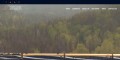 Traversing Landscapes: A Scenic Train Journey