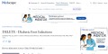 Foot Infections eMedicine Orthopedics
