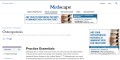 2006 Pediatric Osteoporosis eMedicine Pediatrics