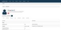site preview