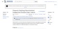 Septic Arthritis Wikibooks