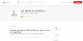 Ремонт iPhone любой сложности: качественно - быстро - с гарантией