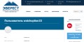 %website_title%