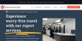 Best Travel Clinic in Toronto - Canada