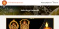 Jataka in Kannada | Best Astrologer in Bangalore | Famous Astrologer