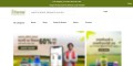 Farme - Agricultural Products Online