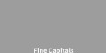 Fine capitals is the reputed brokerage firm and Advance trading platfo