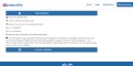 Как навсегда уничтожить тараканов: проверенные способы