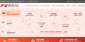 site preview