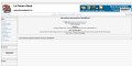 Legal Research Platform