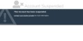 cloud Hosting Company in india,best cloud hosting in india