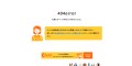 zhujiworld.com