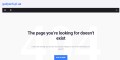 Локално SEO услуги ️ за цялата страна » SEO Консулт