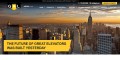 site preview