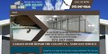 Garage Door Repair The Colony TX