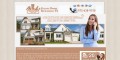 Garage Doors Richardson TX
