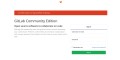 Экстренный ремонт холодильников недорого