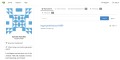 site preview