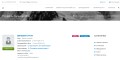 site preview