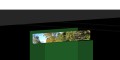 site preview