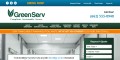 Medical waste services | Biohazardous waste removal | GreenServ