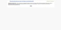 Glyco Renew: Tips for Effective Use in Your Diabetes Care Routine
