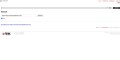 Локално SEO Oптимизация на Google Business Profile