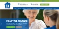 Best Home care services in Ontario