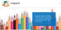 Childcare in North York