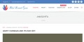 Dating Coach Amsterdam Dating Coach provides the leading Amsterdam Dating Counsel and Relationship Coaching Amsterdam