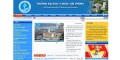 Leading Provider of Online Casino Tech