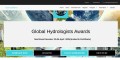 the Global Hydrologists Awards