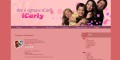 Web Series Discovery