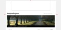 Search Custom Prints