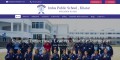 best school in Mohali