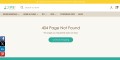 site preview