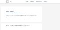 site preview