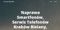 naprawa telefonów Kraków -naprawa telefonów -naprawa telefonów w Krakowie -naprawa telefonow -naprawa telefonów Kraków - GSM GURU -naprawa telefonów - GURU GSM