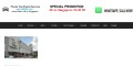 Football analysis software for betting