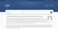 Sistema Allminds - Plataforma Completa para Psicólogos