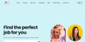 Jobs Micro - Job Search Website in India