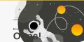site preview