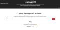 site preview